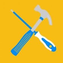 entretien de la friteuse seb actifry